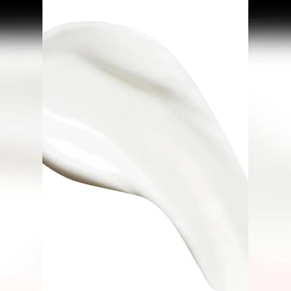 Jecca Blac Hydrate Primer (New)